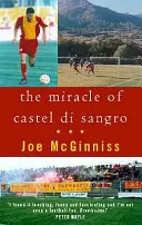 Das Wunder von Castel di Sangro - Miracle Of Castel Di Sangro