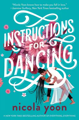 Anleitung zum Tanzen - Instructions for Dancing