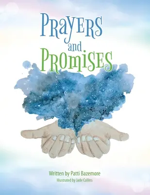 Gebete und Versprechen - Prayers and Promises
