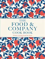 Essen und Gesellschaft - Hausmannskost von Herzen - Food and Company - Home cooking from the heart