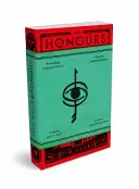 Die Ehrungen - The Honours