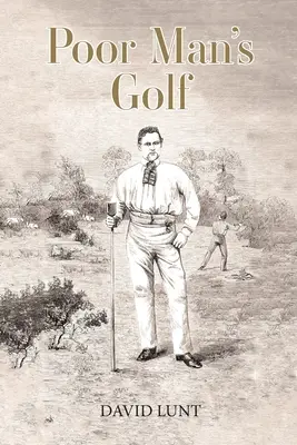 Golf des armen Mannes - Poor Man's Golf