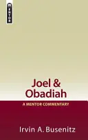 Joel und Obadja: Ein Mentor-Kommentar - Joel & Obadiah: A Mentor Commentary