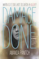 Geschehener Schaden - Damage Done