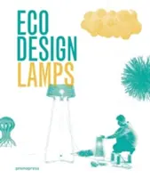 Öko-Design: Lampen - Eco Design: Lamps
