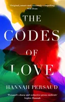 Codes der Liebe - Codes of Love