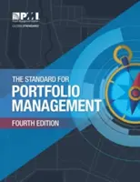 Der Standard für Portfoliomanagement - The Standard for Portfolio Management