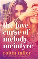 Der Liebesfluch der Melody McIntyre - Love Curse of Melody McIntyre
