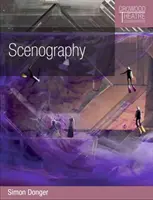 Szenografie - Scenography