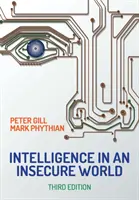 Intelligenz in einer unsicheren Welt - Intelligence in an Insecure World