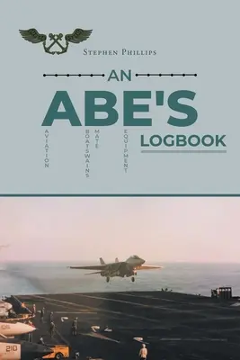 Das Logbuch einer ABE - An ABE's Logbook