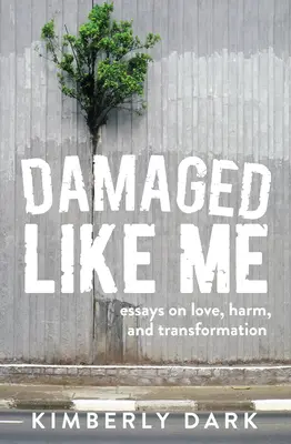 Beschädigt wie ich: Essays über Liebe, Schaden und Verwandlung - Damaged Like Me: Essays on Love, Harm, and Transformation