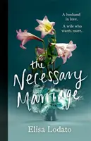 Die notwendige Heirat - The Necessary Marriage