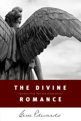 Die göttliche Romanze - The Divine Romance