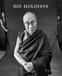 Seine Heiligkeit: Der Vierzehnte Dalai Lama - His Holiness: The Fourteenth Dalai Lama