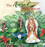 Das Engelsornament - The Angel Ornament