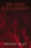 Das erste Gericht - The First Judgement