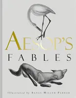 Äsops Fabeln - Aesop's Fables