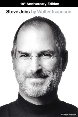 Steve Jobs