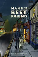 Manns bester Freund - Mann's Best Friend