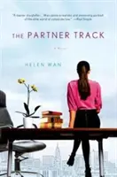 Die Partnerschiene - The Partner Track