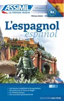 L'espagnol