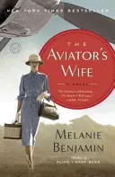 Die Ehefrau des Fliegers - The Aviator's Wife