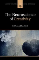 Die Neurowissenschaft der Kreativität - The Neuroscience of Creativity