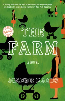 Der Bauernhof - The Farm