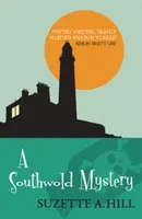 Ein Southwold-Rätsel - A Southwold Mystery