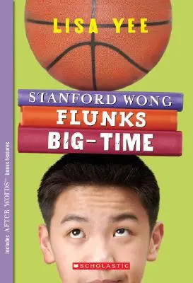 Stanford Wong versagt im großen Stil - Stanford Wong Flunks Big-Time