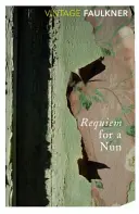 Requiem für eine Nonne - Requiem for a Nun