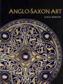 Angelsächsische Kunst - Anglo-Saxon Art