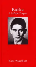 Kafka: Ein Leben in Prag - Kafka: A Life in Prague