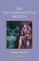 Der psychoanalytische Prozess - The Psychoanalytical Process