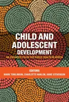 Entwicklung von Kindern und Jugendlichen: Ein erweiterter Fokus für die öffentliche Gesundheit in Afrika - Child and Adolescent Development: An Expanded Focus for Public Health in Africa