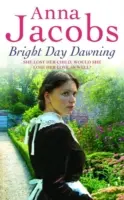 Der helle Tag dämmert - Bright Day Dawning