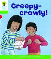 Oxford Lesebaum: Stufe 2: Gemusterte Geschichten: Klassensatz von 36 - Oxford Reading Tree: Level 2: Patterned Stories: Class Pack of 36