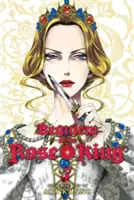 Requiem des Rosenkönigs, Bd. 7, 7 - Requiem of the Rose King, Vol. 7, 7