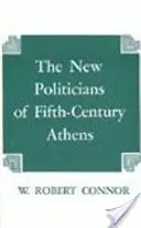 Neue Politiker im Athen des fünften Jahrhunderts - New Politicians of Fifth-century Athens