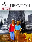Das Lesebuch zur Gentrifizierung - The Gentrification Reader