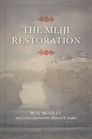 Die Meiji-Restauration - The Meiji Restoration