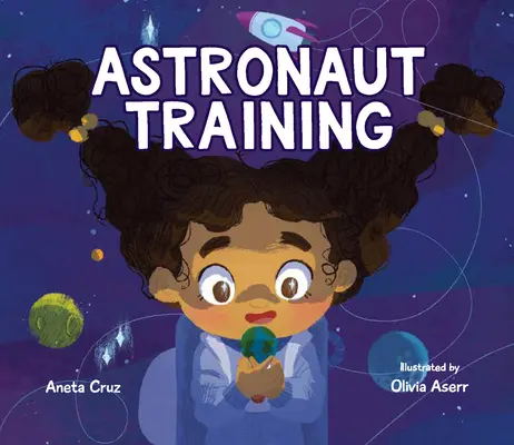 Astronautentraining - Astronaut Training