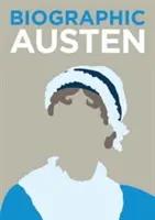 Biografischer Austen - Biographic Austen