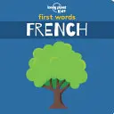 Erste Worte - Französisch 1 - First Words - French 1