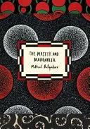 Der Meister und Margarita (Reihe Russische Klassiker) - Master and Margarita (Vintage Classic Russians Series)