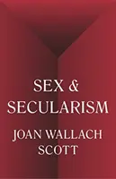 Geschlecht und Säkularismus - Sex and Secularism