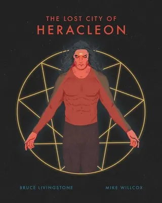 Die verlorene Stadt Herakleon - The Lost City of Heracleon