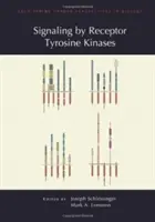 Signalübertragung durch Rezeptor-Tyrosin-Kinasen - Signaling by Receptor Tyrosine Kinases