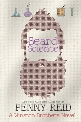 Bart-Wissenschaft - Beard Science